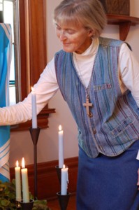 monastic_community