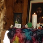 DSC00169_0017