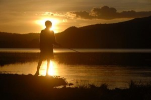 Boy-Fishing-I-0