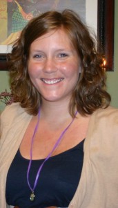 Kelly Schumacher Kelly Schumacher