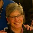 kkaatz close up 2 Kathryn Kaatz, Series Coordinator for "Books with Jane"