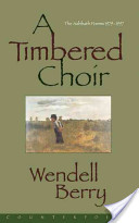 Wendell Berry books Wendell Berry books