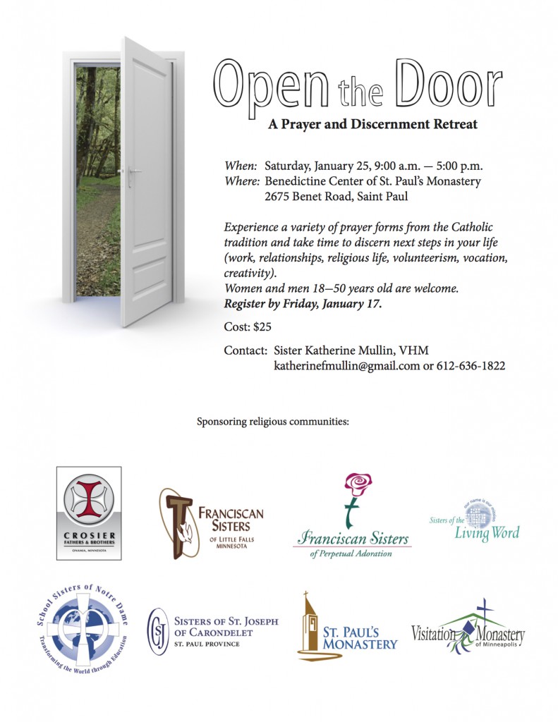 2014_Open-the-Door_VHM