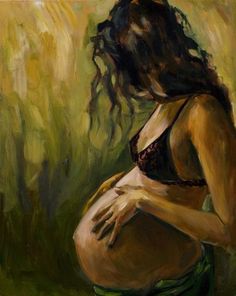 by Amanda Greavette