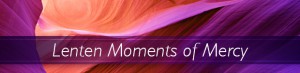 Daily Meditations from Loyola Press
