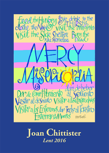 mercy-misericordia-lent-2016-3.gif