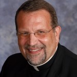 Fr. Dale Korogi