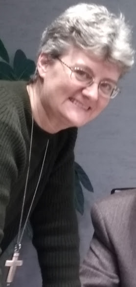 Brenda