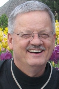 Tom Klein, FTS Discerner 2012